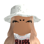 @Craveeekiyahh