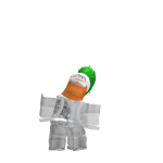 @apex_rules1234