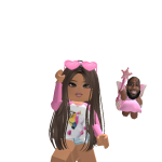@V1ntagePotato