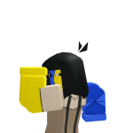 @pwsrlay