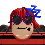 @Jan12018ROBLOXIAN10