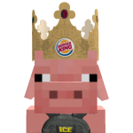 @expensivepatatoman12