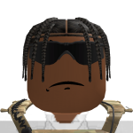 @chrisofly200