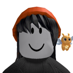 noralie