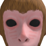 @astr0xchxrry