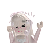 @MadeyMythic_Gurl