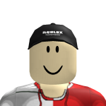 @bislana_player