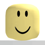 @Seriousadam