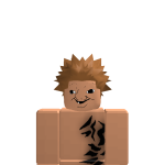@capdku