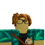 @CoolBroCarrot
