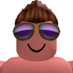 @troyjoynom