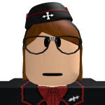 @B1yte
