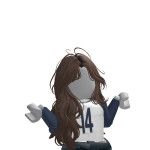 @NotBrooke_0608