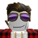 @Tyrebendle