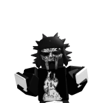 @RSF_FNGM