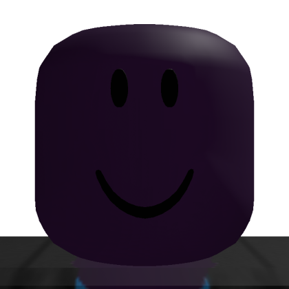 Roblox profile picture for @lander