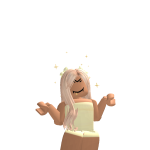 @Soybuena1111