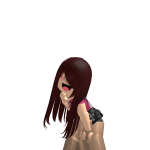 @Xrayghost101