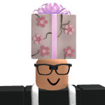 @JACKTR0PICC