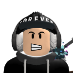@tnocko