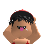 @allmmine