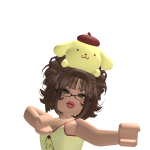 @cutecubecloud