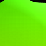 @demonboy00001