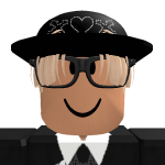 @b1ackcot