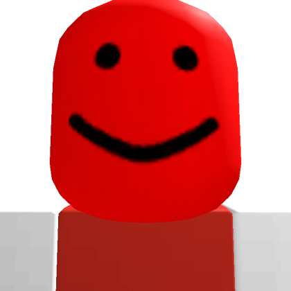Roblox profile picture for @hillbilly