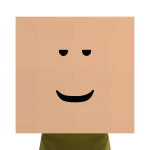@UltarGaming