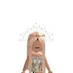 @Amyrobloxnfj