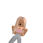 @cupcakecharlie2712