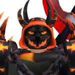 @Shadow_Samurai05
