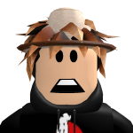 @JeremiahPlayz_RBLX
