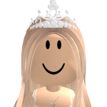 @minecraftmonia