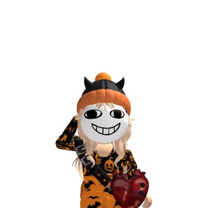 Roblox profile picture for @fhafgrfg