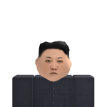 @yopapa_MAJIHONMONO