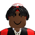 @ronaldanswers
