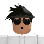 @MaxFire966