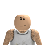@SpiderManBoy2007