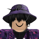 @Randomalts123