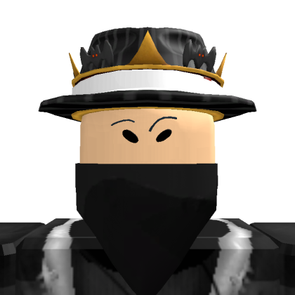 qwert24