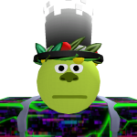 @quickGmoney123