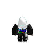 @Master_Rj2