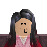 @roblox_user_1545403139