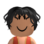 @Balloon_Cakeee