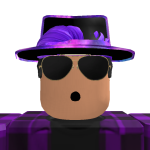 @The_NeonGhost