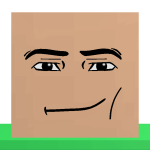 @AndyCheny