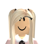 @pandalouise