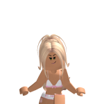@xoxcloudy123